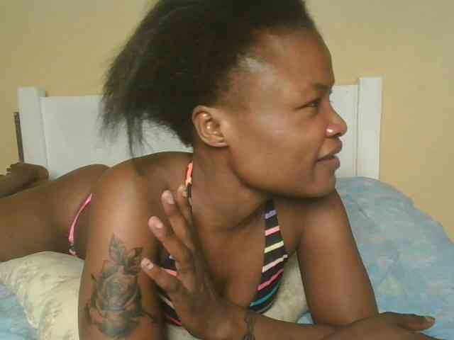 queenivy webcam