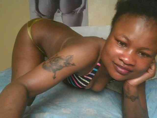 queenivy webcam