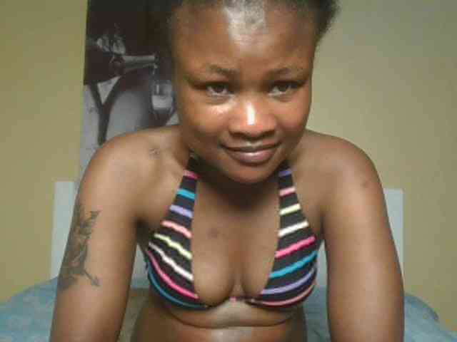 queenivy webcam