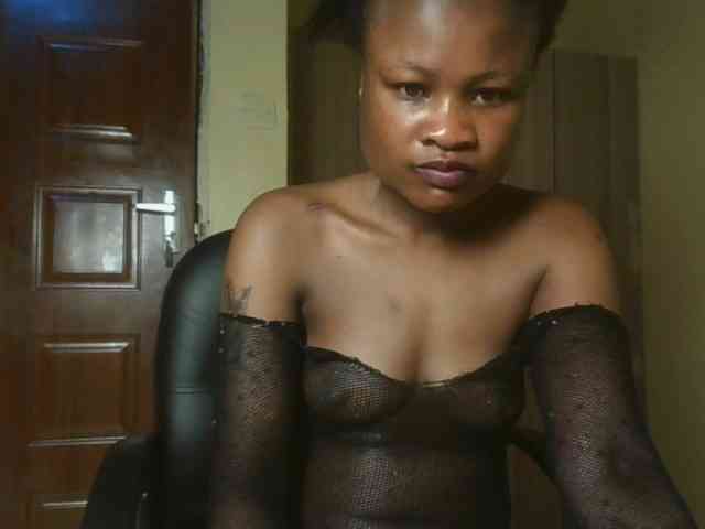 queenivy webcam