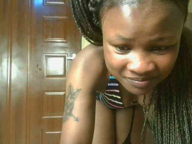 queenivy webcam