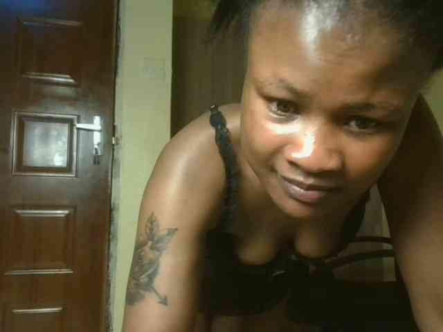 queenivy webcam