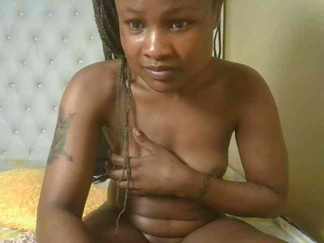 queenivy webcam