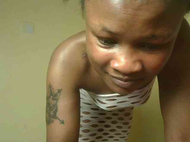queenivy webcam