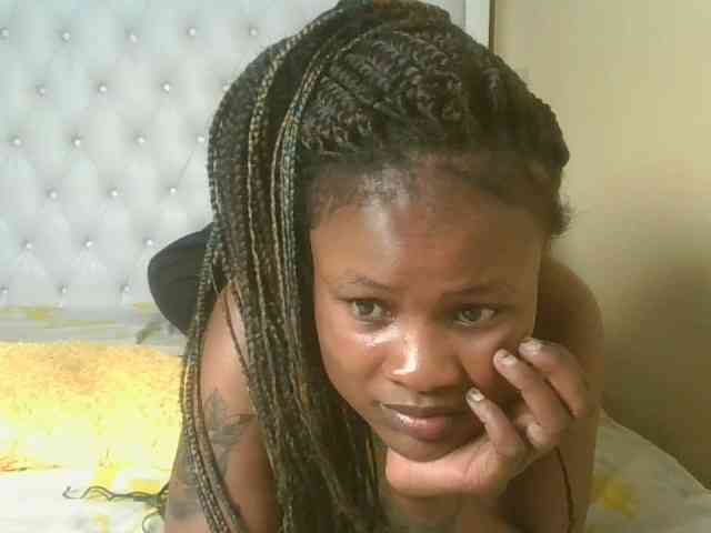 queenivy webcam