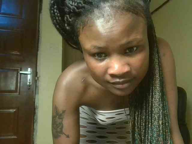 queenivy webcam