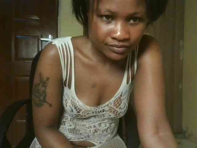 queenivy webcam