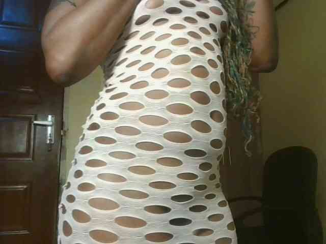 queenivy webcam