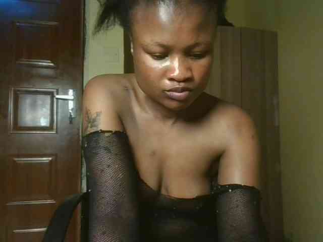 queenivy webcam