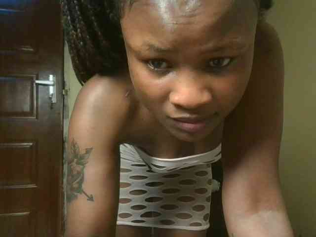 queenivy webcam
