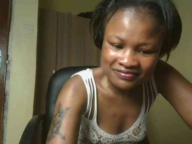 queenivy webcam