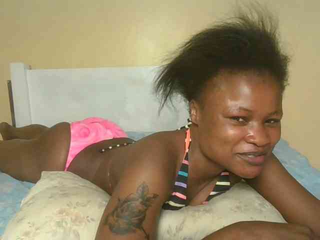 queenivy webcam