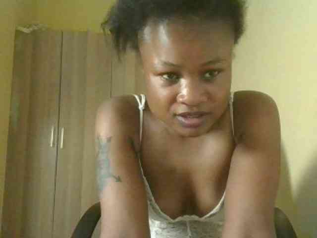 queenivy webcam