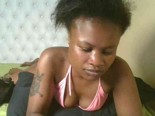 queenivy