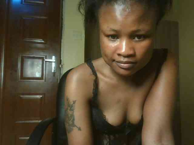 queenivy webcam