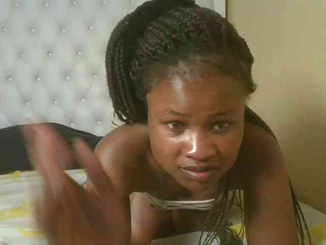 queenivy webcam