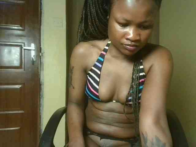 queenivy webcam