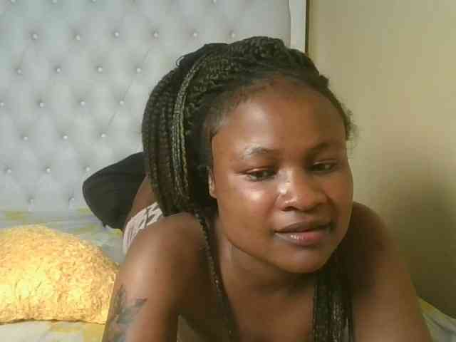 queenivy webcam