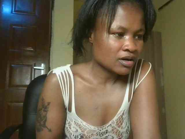 queenivy webcam