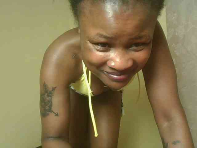 queenivy webcam