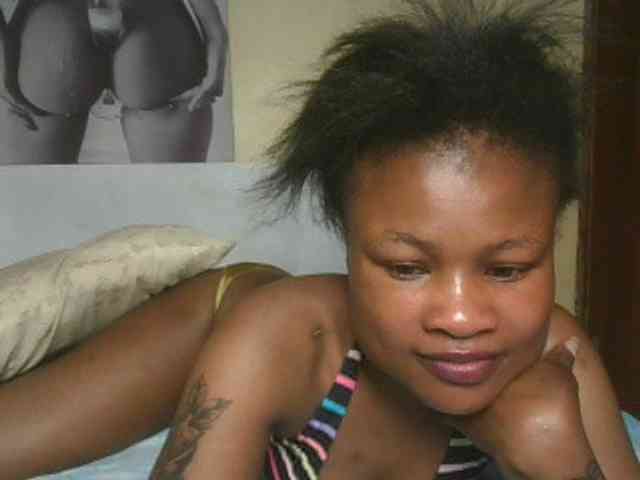 queenivy webcam