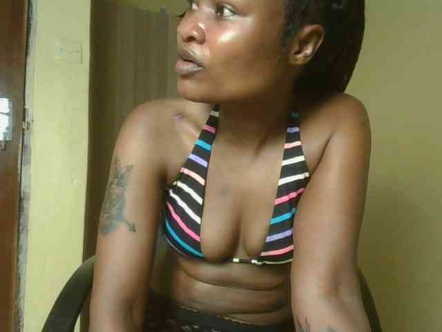 queenivy webcam