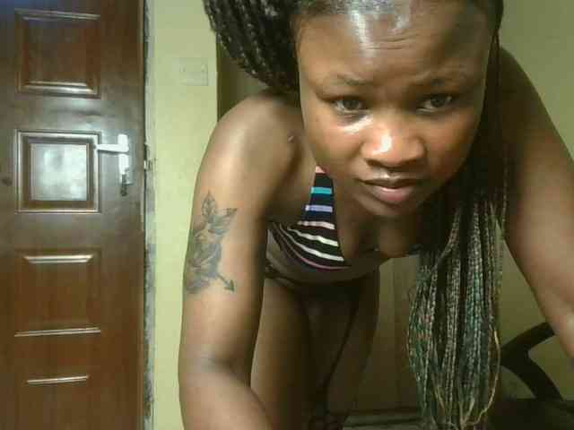 queenivy webcam
