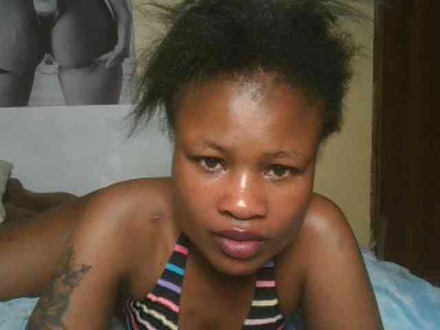 queenivy webcam
