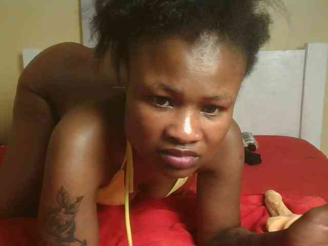 queenivy webcam