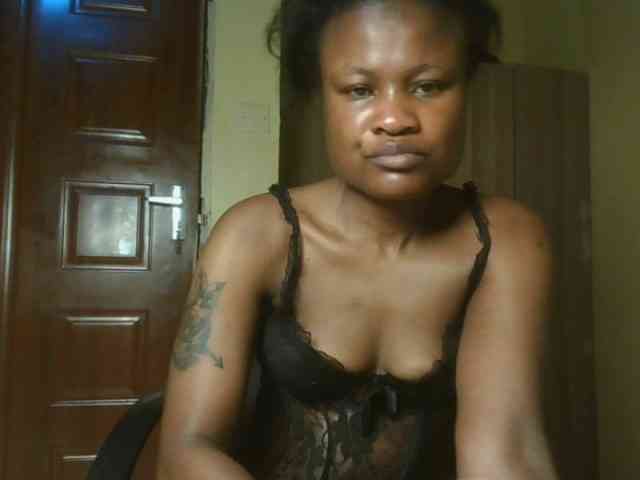 queenivy webcam