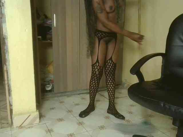 queenivy webcam