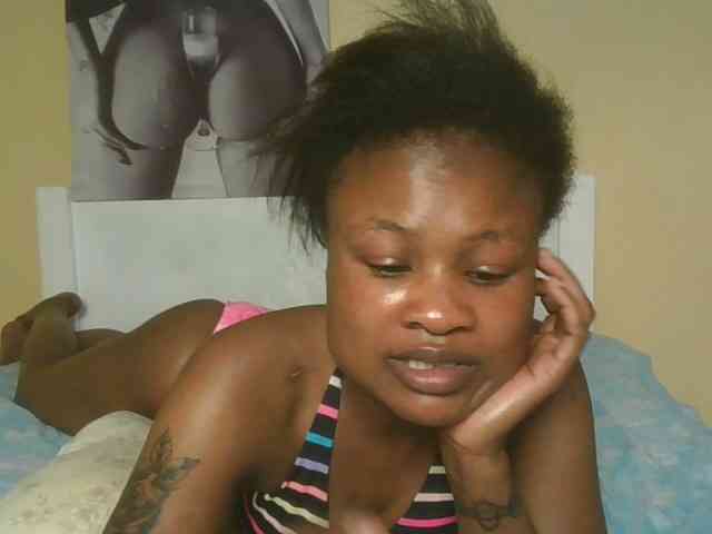 queenivy webcam
