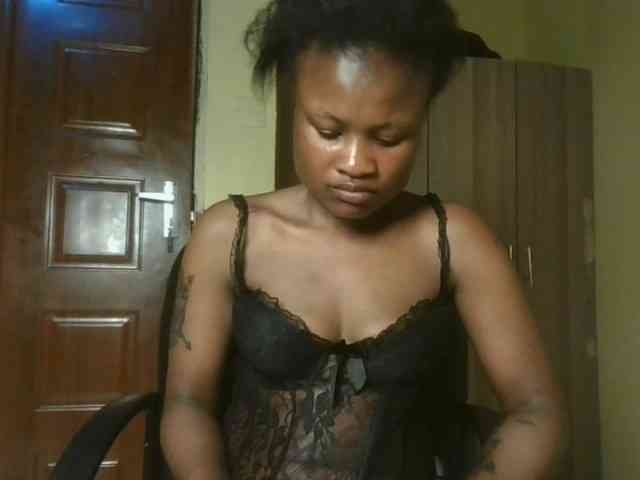queenivy webcam