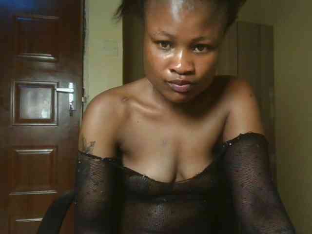 queenivy webcam