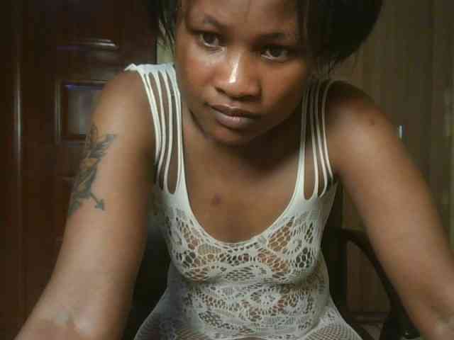 queenivy webcam