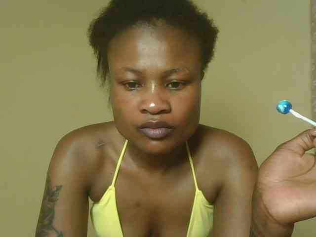 queenivy webcam