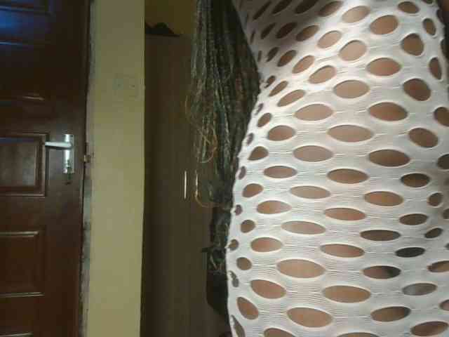 queenivy webcam