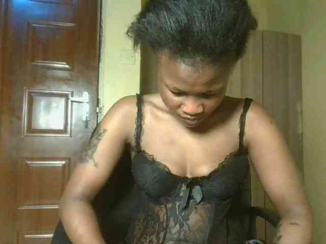 queenivy webcam