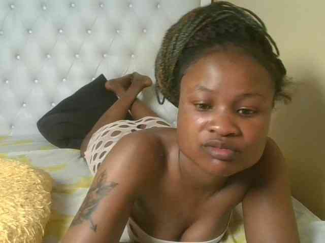 queenivy webcam