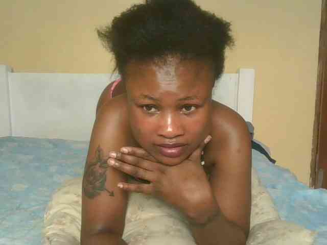 queenivy webcam