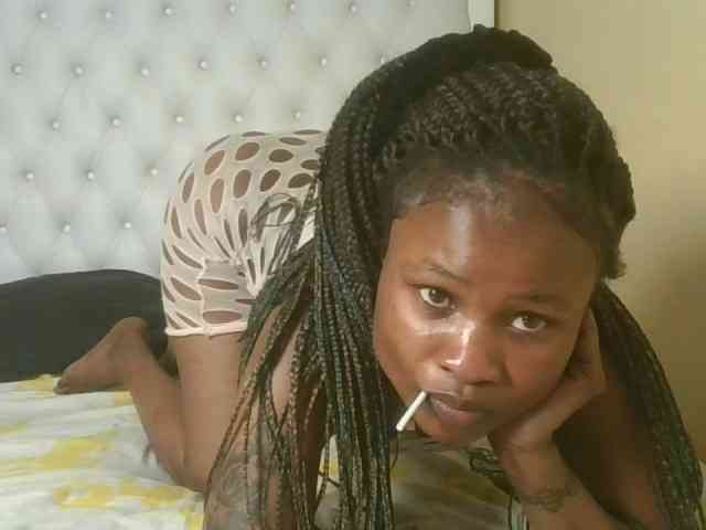 queenivy webcam