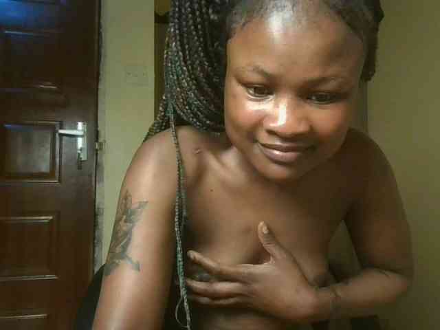 queenivy webcam