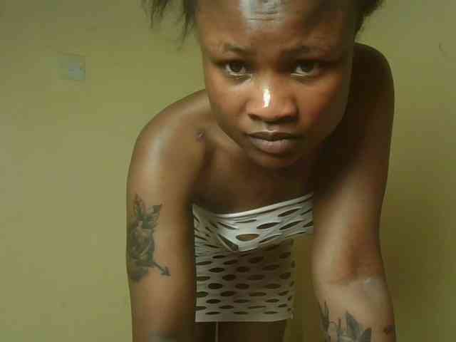 queenivy webcam