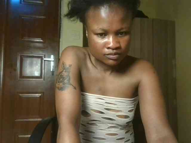 queenivy webcam
