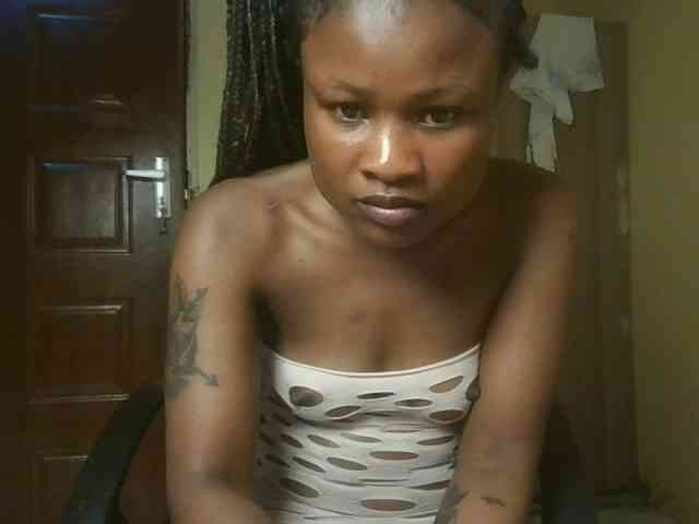 queenivy webcam