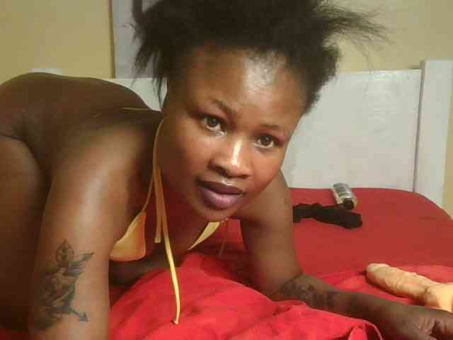 queenivy webcam