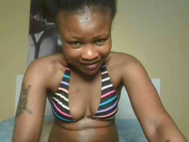 queenivy webcam
