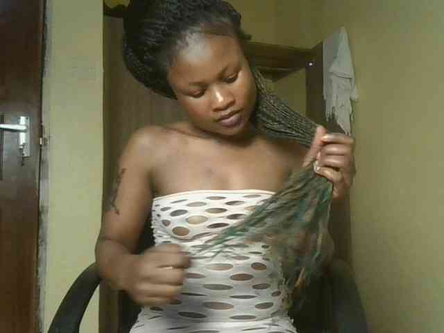 queenivy webcam