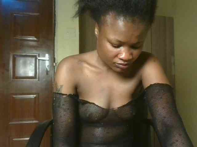 queenivy webcam