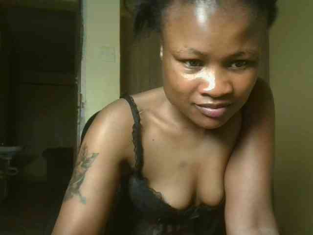 queenivy webcam